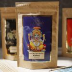 Чай Капха, 100 г — изображение 2