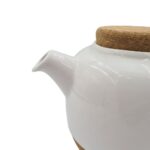Чайник Lauren Small 800 мл — изображение 3