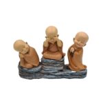 Подставка для чайных фигурок — изображение 2