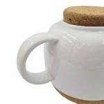 Чайник Lauren Small 800 мл — изображение 2
