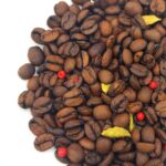 Кофе Christmas Coffee 250г, шт — изображение 3