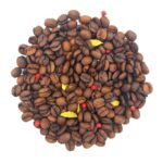 Кофе Christmas Coffee 250г, шт — изображение 2