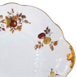 Блюдо королівський фарфор Royal Worcester - Зображення 2