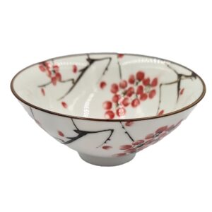 Пиала "Сакура", 80 мл 34343-71