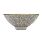 Пиала "Весна", 80 мл 34343-81 — изображение 3