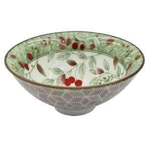 Пиала "Весна", 80 мл 34343-81