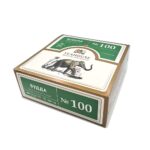 Чай Будда в саше 2г*100шт - Зображення 2
