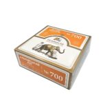 Чай Альпійський луг у саше 1,5г*100шт - Зображення 2