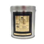 Тубус з пірамідками 002 Ябао 2,5г*15шт