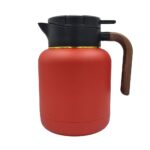 Термос Sama Doyo MC-01, 1500мл MC-01 — изображение 11