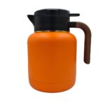 Термос Sama Doyo MC-01, 1500мл MC-01 — изображение 8