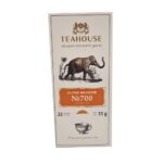 Daily Tea 700 Альпійський луг 1,5г*22шт - Зображення 2