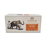 Daily Tea 700 Альпійський луг 1,5г*22шт