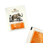 Daily Tea 700 Альпійський луг 1,5г*22шт - Зображення 3