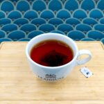 Чай у пірамідках Dnipro Breakfast №056 2,5г*25шт - Зображення 3