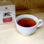 Чай у пірамідках Dnipro Breakfast №056 2,5г*25шт - Зображення 2