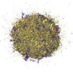 Чай трав’яний Ехінацея & Чебрець (зі стевією)