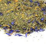 Чай трав’яний Ехінацея & Чебрець (зі стевією) — изображение 4