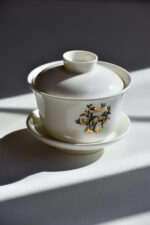 Гайвань «TEAHOUSE» WL-994037/A