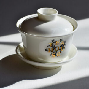 Гайвань «TEAHOUSE» WL-994037/A
