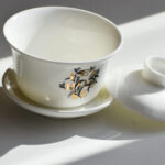 Гайвань «TEAHOUSE» WL-994037/A — изображение 2