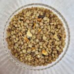 Чай в пирамидках Гречишный чай КуЦяо апельсин-корица №739 3г*25шт — изображение 5