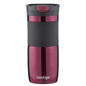 Термосклянка Contigo 0,47л