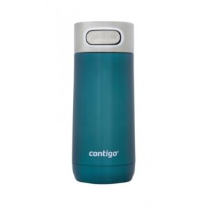 Термосклянка Contigo 0,36л
