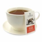 Чай порционный Perfect Cup Красный дракон №306 15*3г — изображение 2