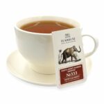 Чай порційний Perfect Cup Кенія №333 15*3г - Зображення 2
