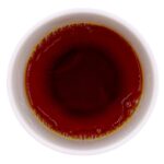 Чай Кенія сад MOMUL BP1 СТС №343 - Зображення 4