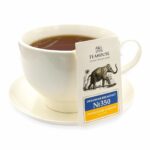 Чай порционный Perfect Cup Український сніданок №350 15*3г — изображение 2