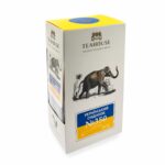 Чай порционный Perfect Cup Український сніданок №350 15*3г — изображение 6