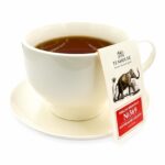 Чай порционный Perfect Cup Английський завтрак №369 15*3г — изображение 2