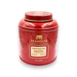 Чай Christmas tea №531, 100г - Зображення 2