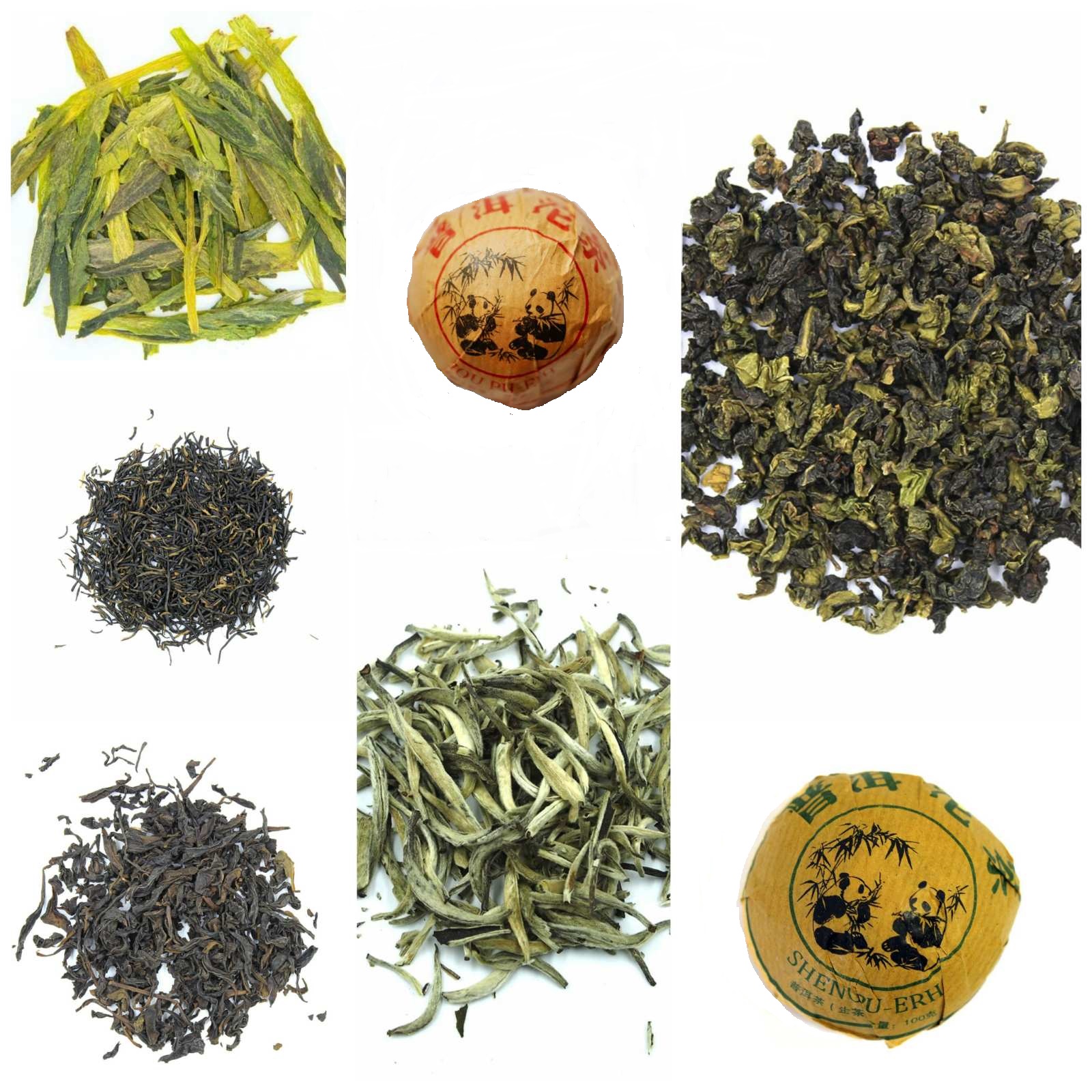 4-kitaj-red-min-2.jpg Цигун Teabox - Зображення 1