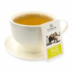Чай порційний Perfect Cup Саусеп зелений №400 15*3г - Зображення 2