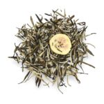 Чай Fig Botanical infusion №447 — изображение 3
