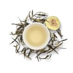Чай Fig Botanical infusion №447 — изображение 2
