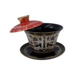 Гайвань Геометрия (магическая крышка), 180 мл — изображение 4