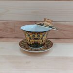Гайвань Місячне сяйво (магічна кришка), 180 мл - Зображення 7