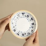 Гайвань Серебряный дракон — изображение 3