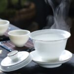 Гайвань Облако 160 мл — изображение 2