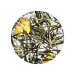 Чай Pineapple Botanical infusion №445
