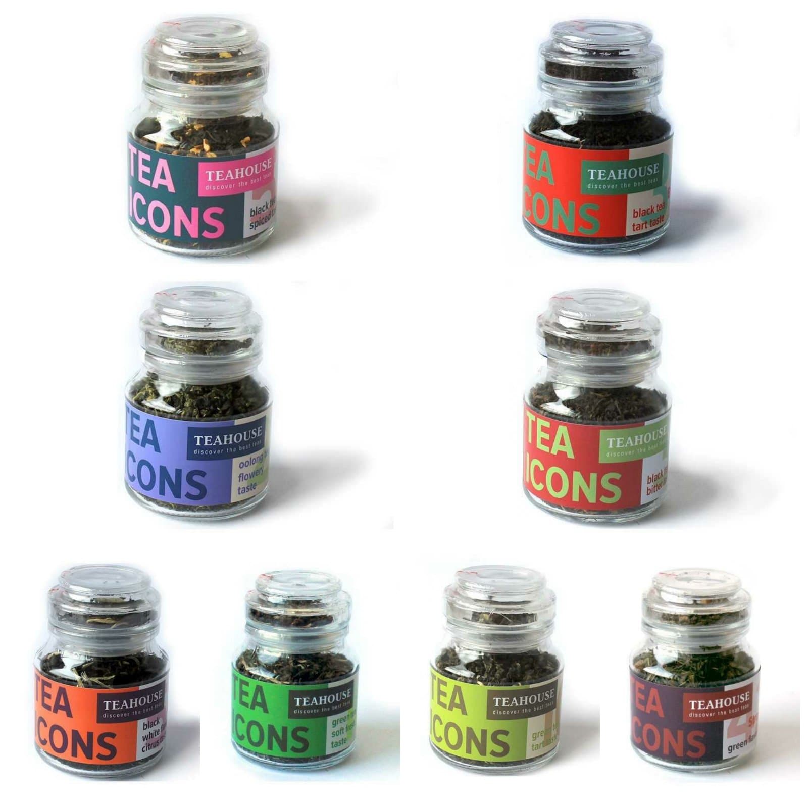 5-assorti-red-min.jpg Diversi-tea Box — изображение 1