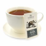 Чай порционный Perfect Cup Граф Грей №500 15*3г — изображение 2