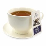 Чай порційний Perfect Cup Масала №502 15*3г - Зображення 2
