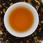 Чай Christmas Tea №531 - Зображення 4