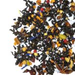 Чай Christmas Tea №531 - Зображення 3