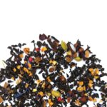 Чай Christmas Tea №531 - Зображення 5